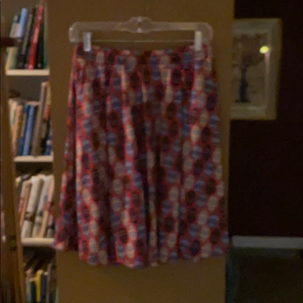 LuLaRoe - Picture 2 of 3